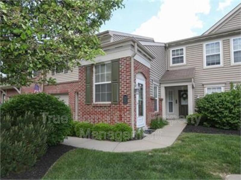 7151 English Drive property image