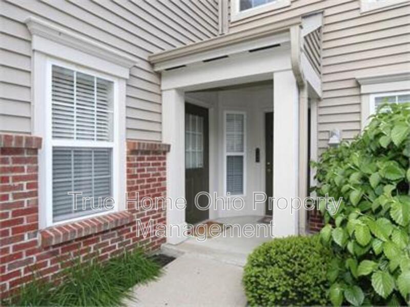 7151 English Drive property image