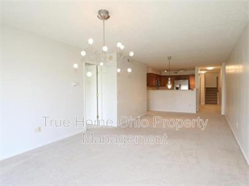 7151 English Drive property image