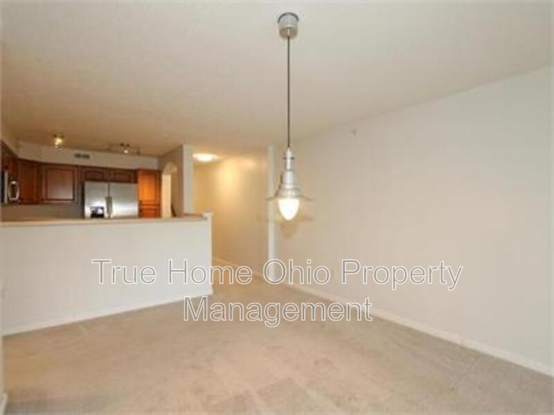 7151 English Drive property image