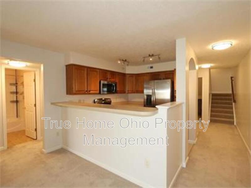7151 English Drive property image