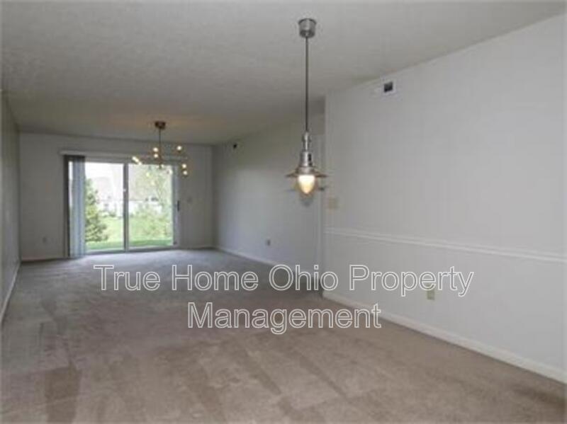 7151 English Drive property image