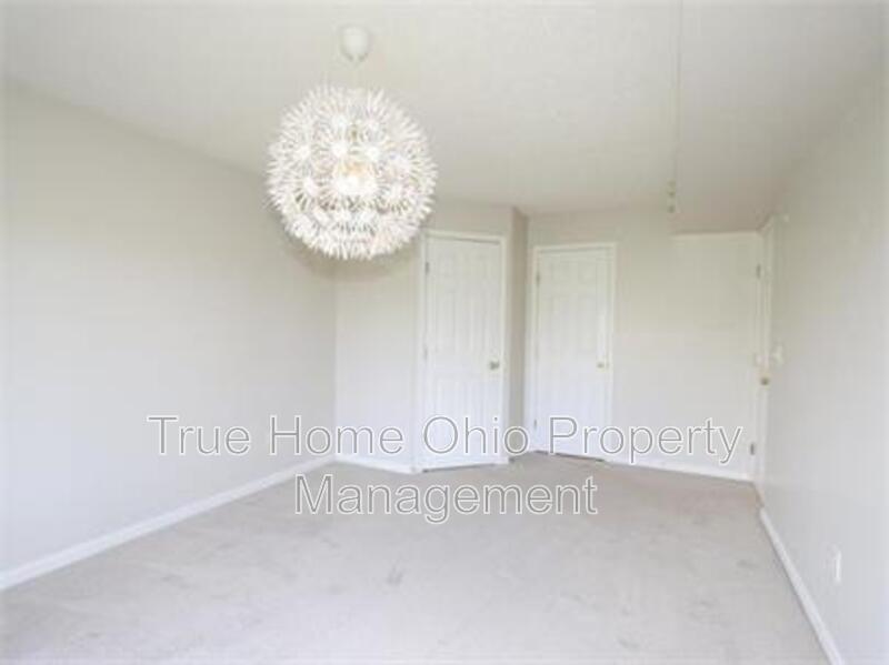 7151 English Drive property image