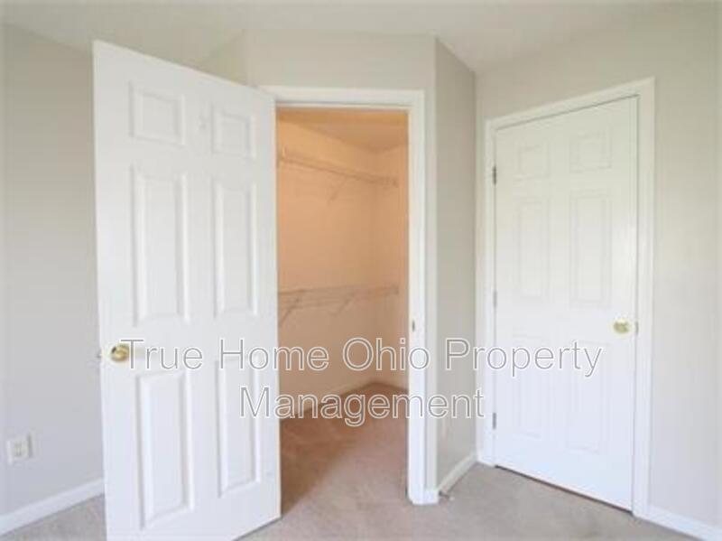 7151 English Drive property image