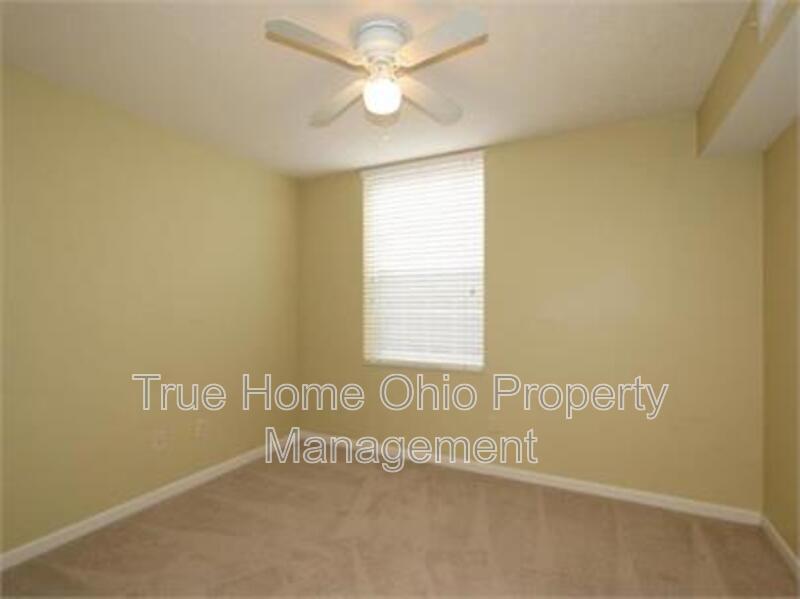 7151 English Drive property image