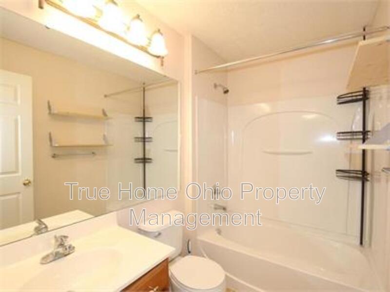 7151 English Drive property image