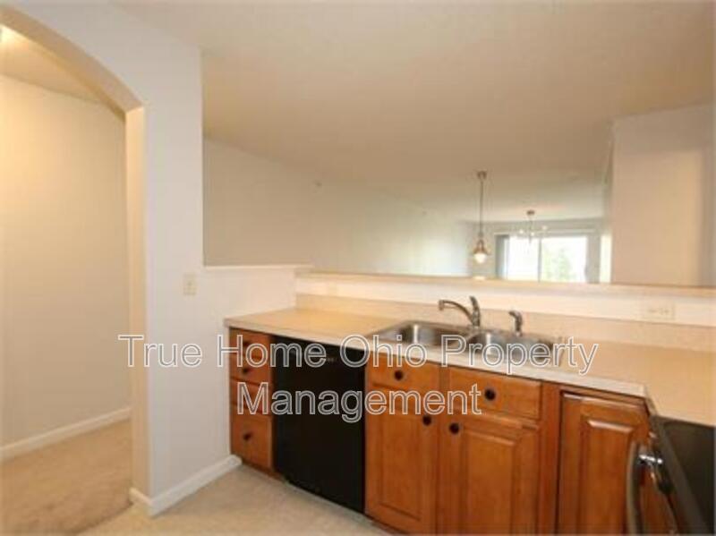 7151 English Drive property image