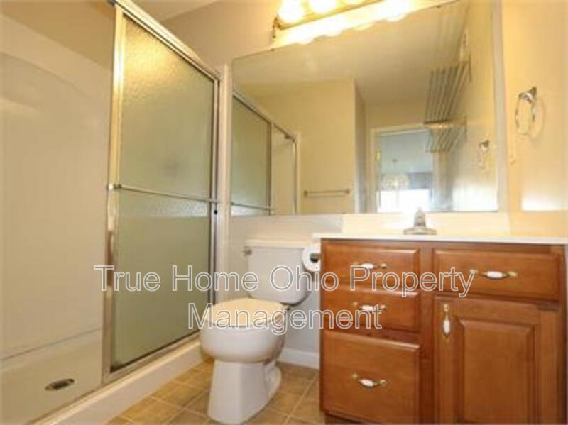 7151 English Drive property image