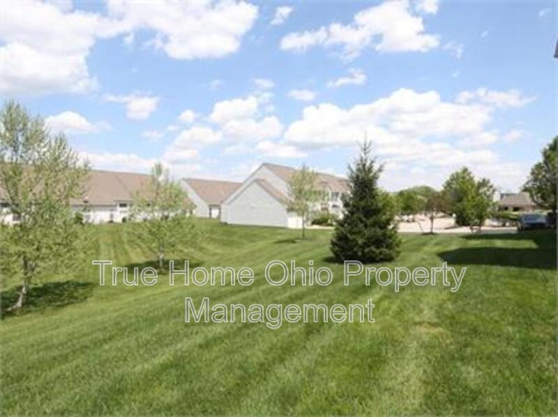 7151 English Drive property image