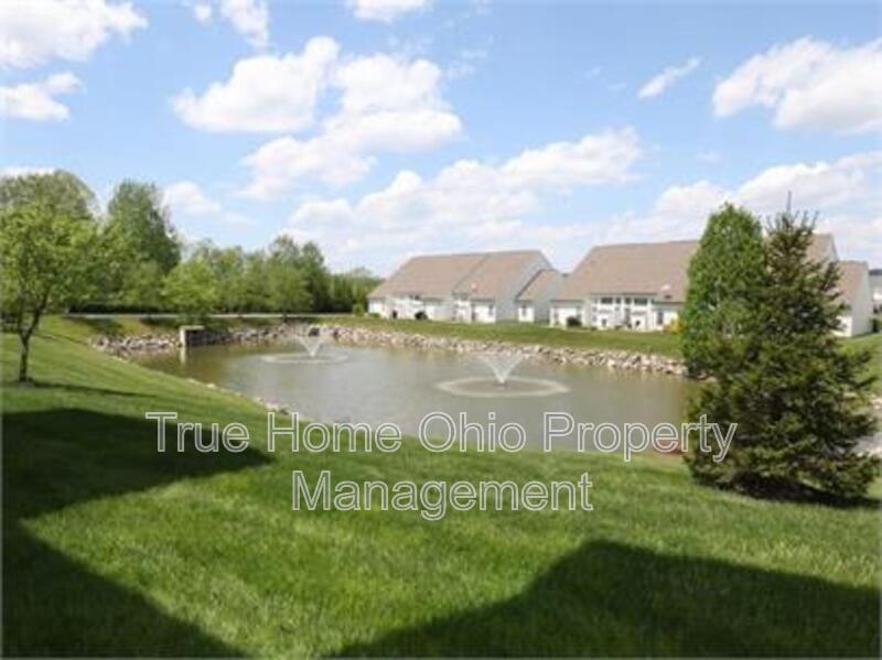 7151 English Drive property image