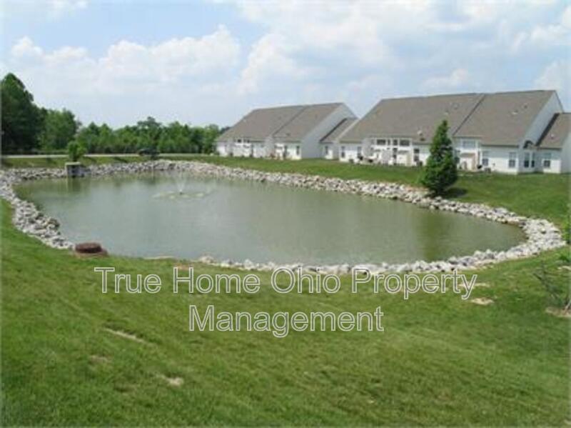 7151 English Drive property image