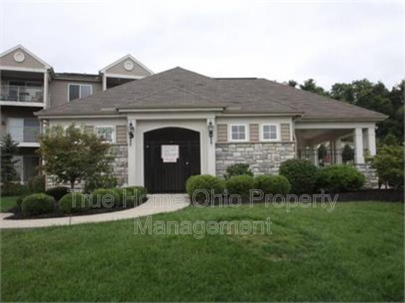 7151 English Drive property image