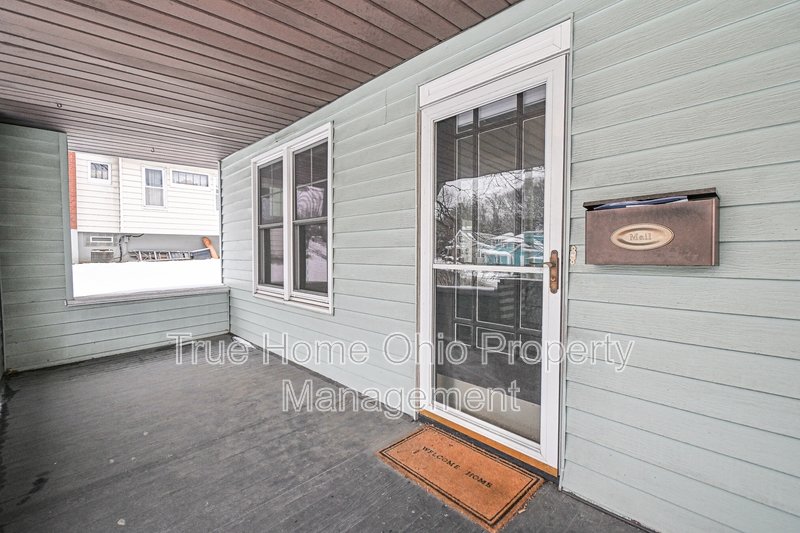 4190 Marburg Avenue property image