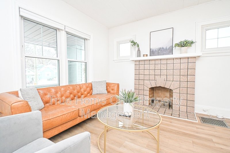 4190 Marburg Avenue property image