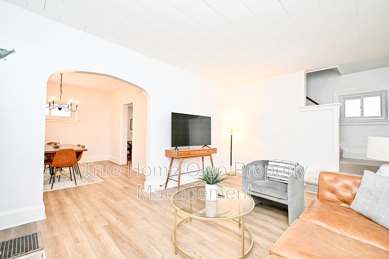 4190 Marburg Avenue property image