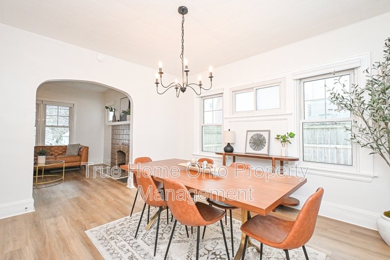 4190 Marburg Avenue property image