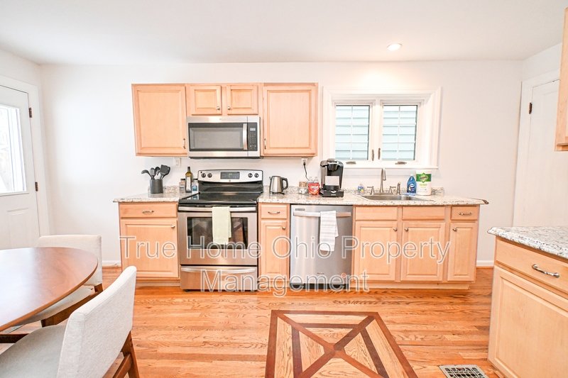 4190 Marburg Avenue property image