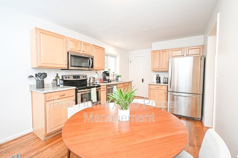 4190 Marburg Avenue property image