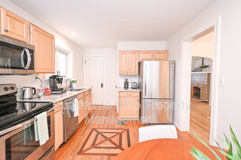 4190 Marburg Avenue property image