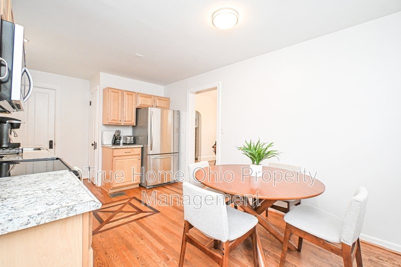 4190 Marburg Avenue property image