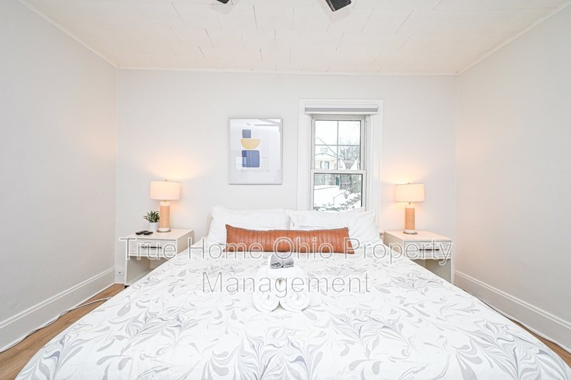 4190 Marburg Avenue property image