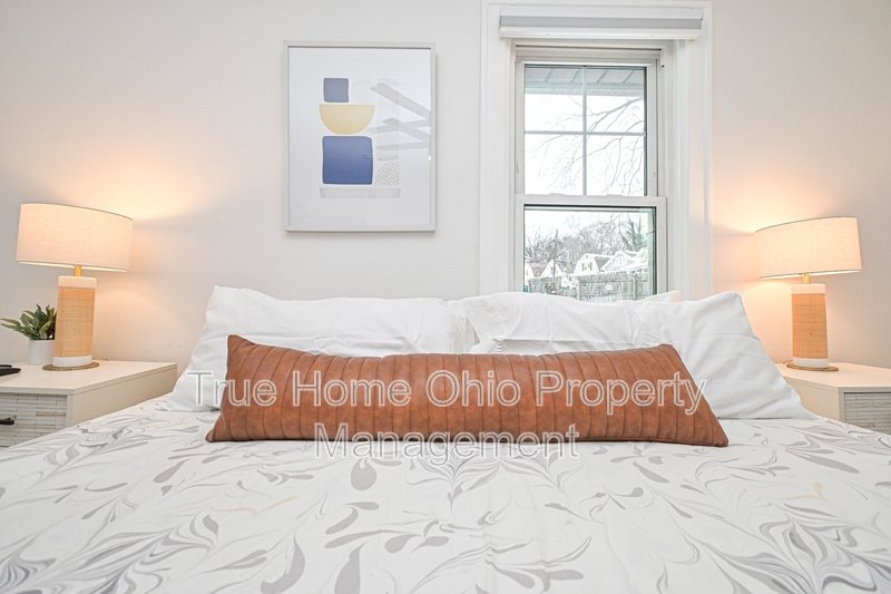 4190 Marburg Avenue property image