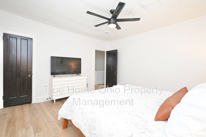 4190 Marburg Avenue property image