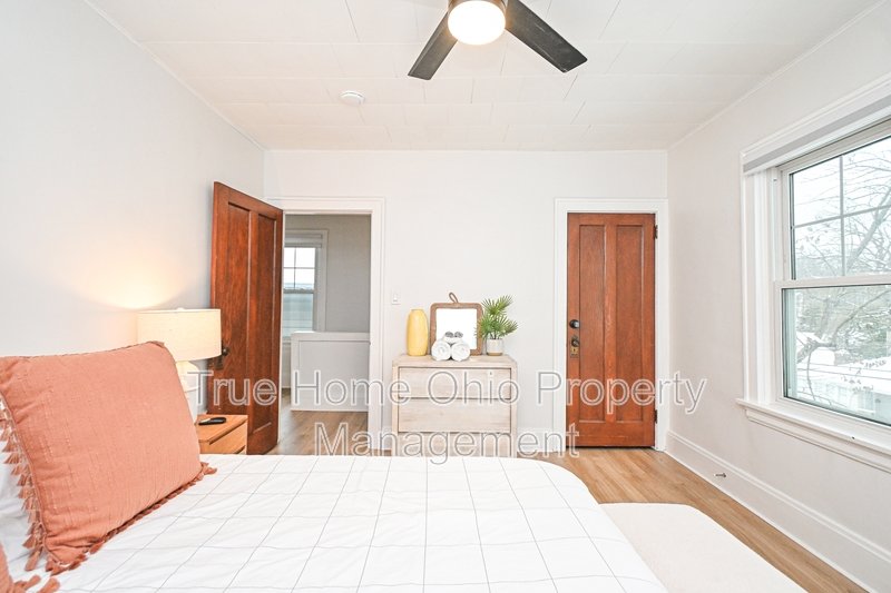 4190 Marburg Avenue property image