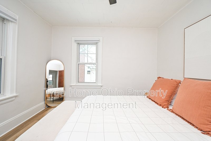 4190 Marburg Avenue property image