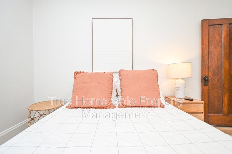 4190 Marburg Avenue property image