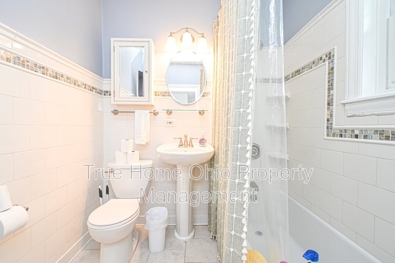 4190 Marburg Avenue property image