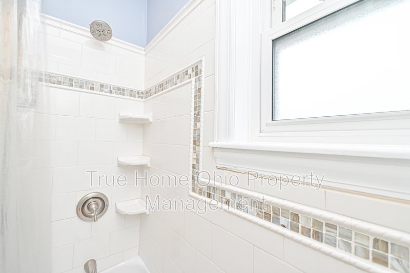 4190 Marburg Avenue property image