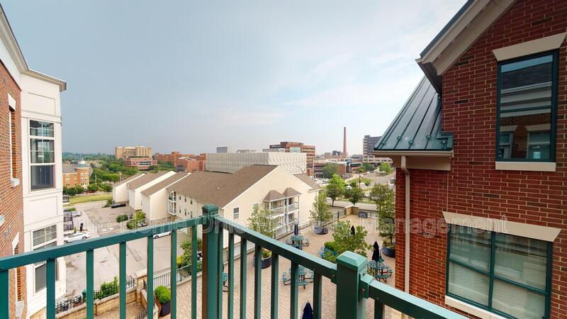 252 Stetson Street - 404 property image