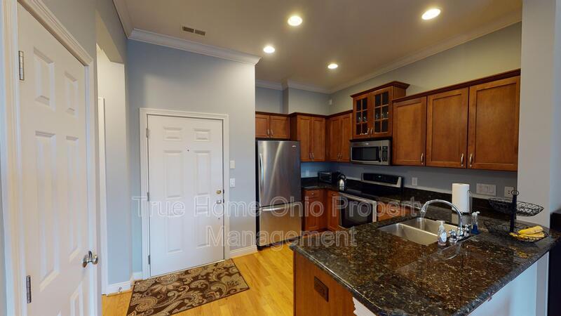 252 Stetson Street - 404 property image