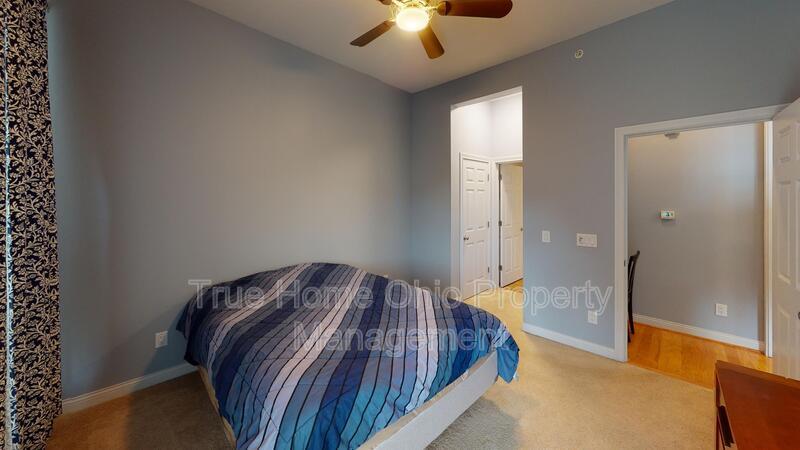 252 Stetson Street - 404 property image