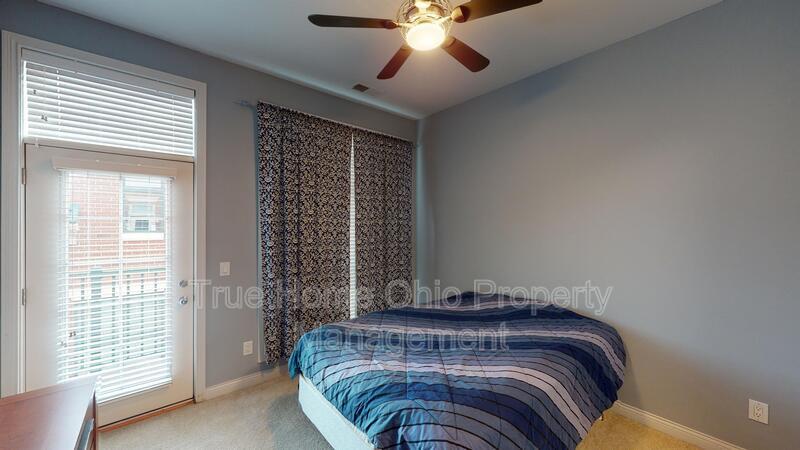 252 Stetson Street - 404 property image