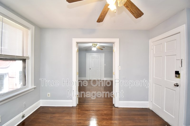2425 West Clifton Avenue - 1 property image