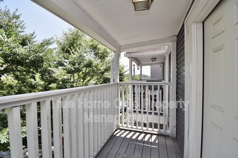 2425 West Clifton Avenue - 1 property image