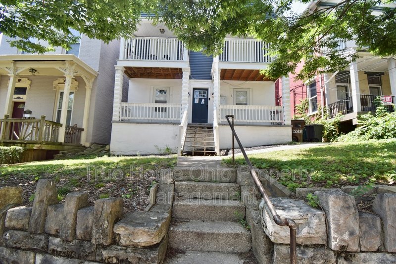 2425 West Clifton Avenue - 2 property image