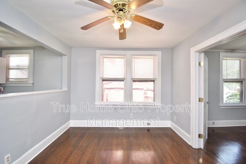 2425 West Clifton Avenue - 2 property image