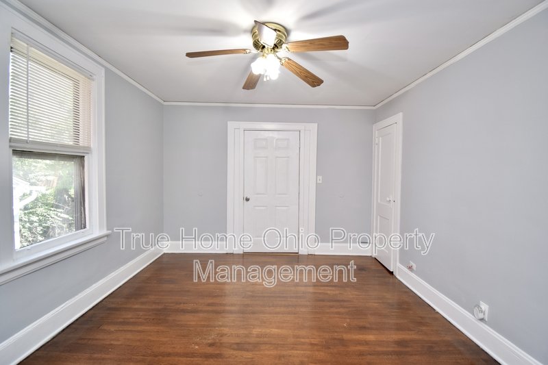 2425 West Clifton Avenue - 2 property image