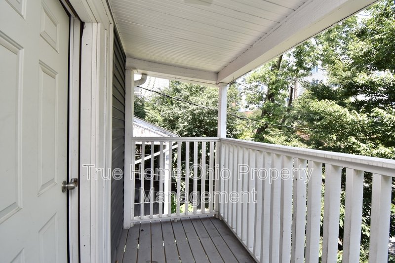 2425 West Clifton Avenue - 2 property image