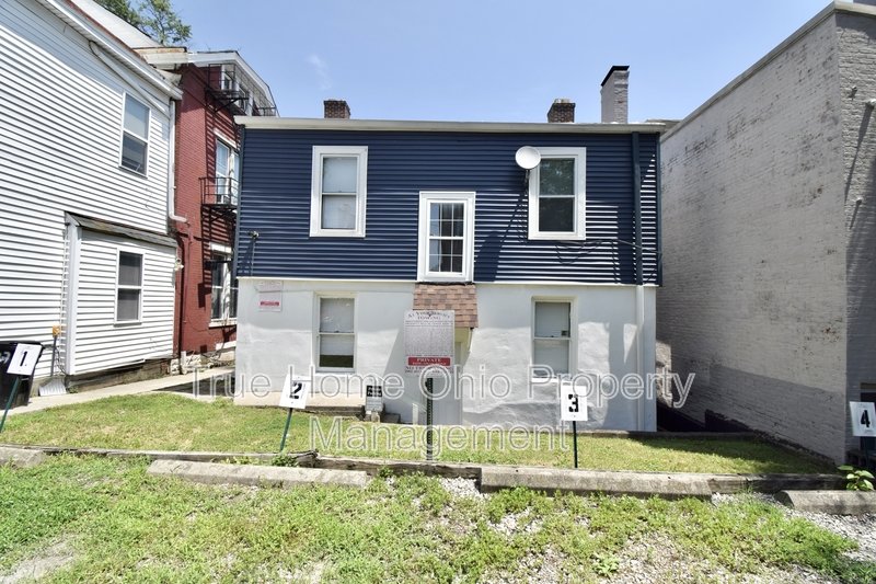 2425 West Clifton Avenue - 2 property image