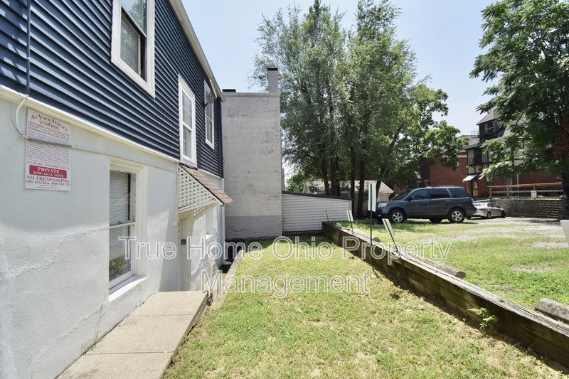 2425 West Clifton Avenue - 2 property image
