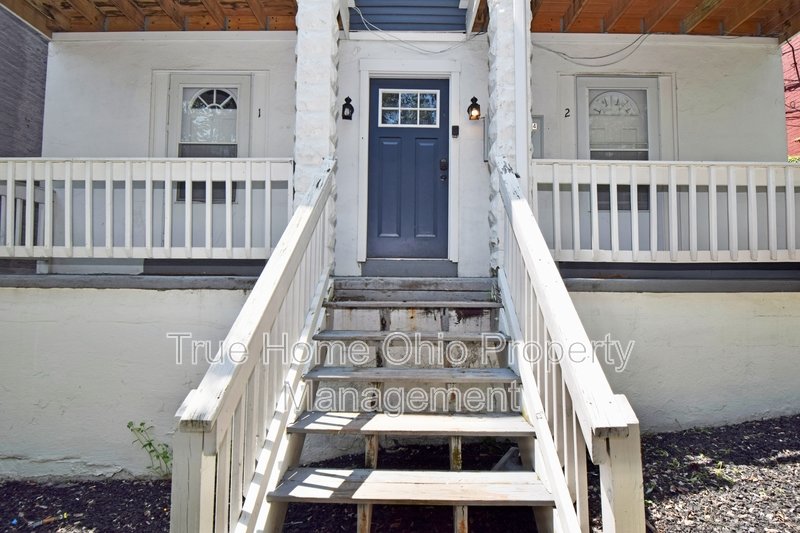 2425 West Clifton Avenue - 2 property image