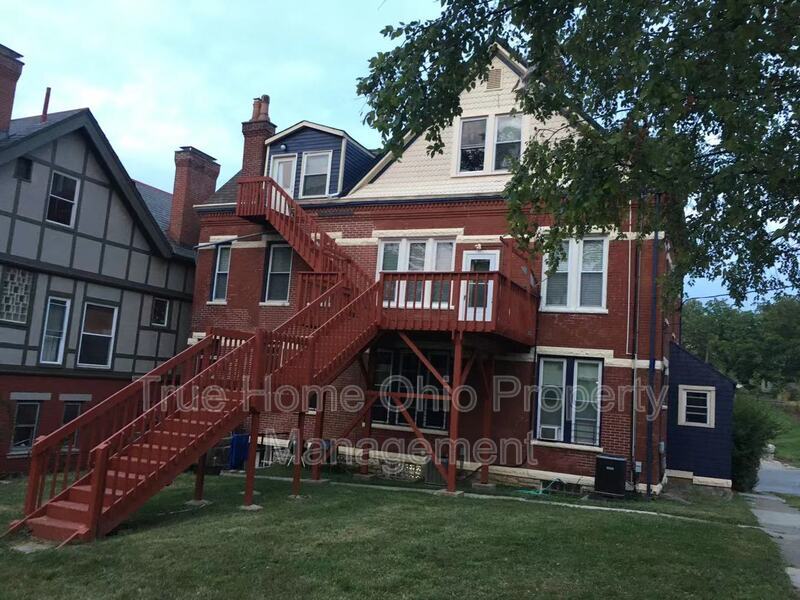 3493 Brookline Avenue - 2 property image