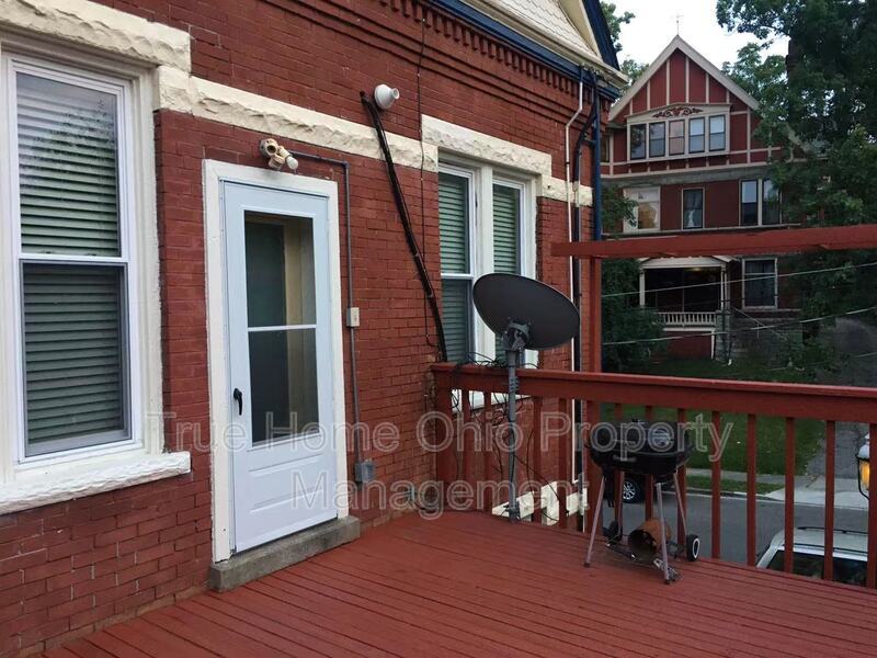 3493 Brookline Avenue - 2 property image