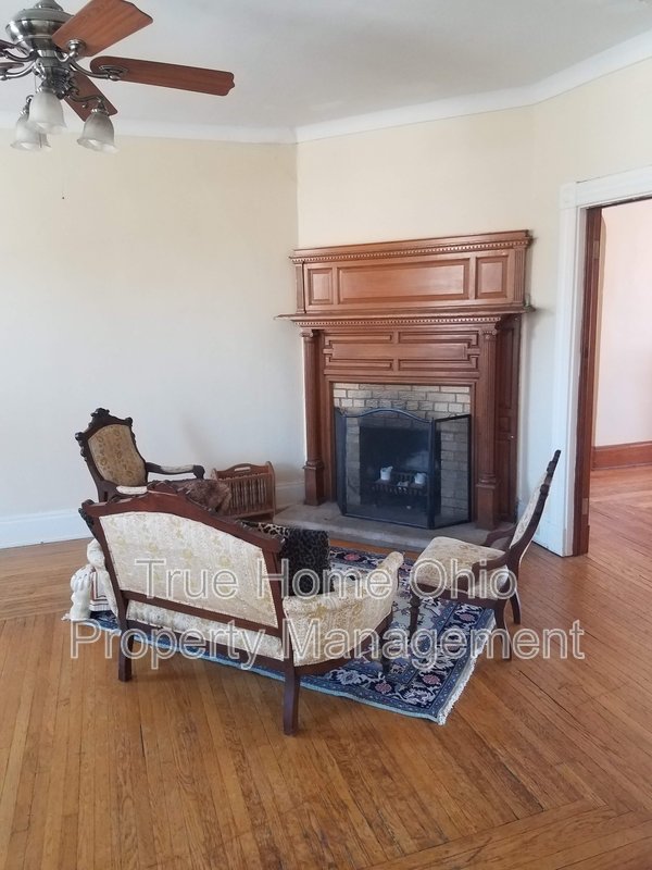 3493 Brookline Avenue - 2 property image