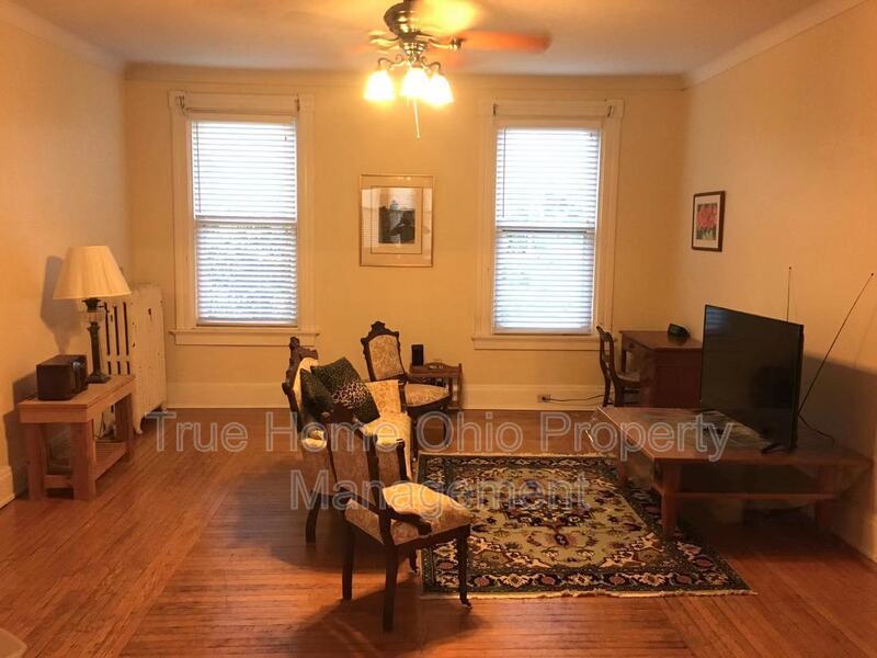 3493 Brookline Avenue - 2 property image