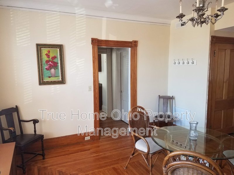 3493 Brookline Avenue - 2 property image